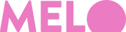Melo