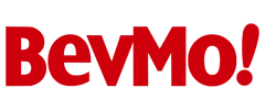 BevMo