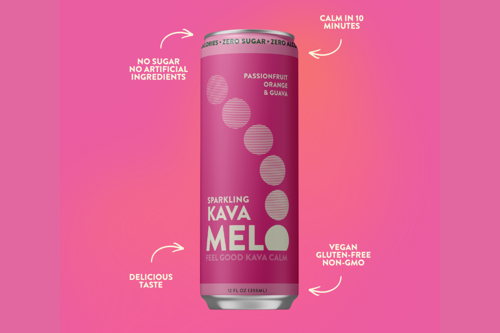 13 Benefits and Features of Melo You Didn't Know