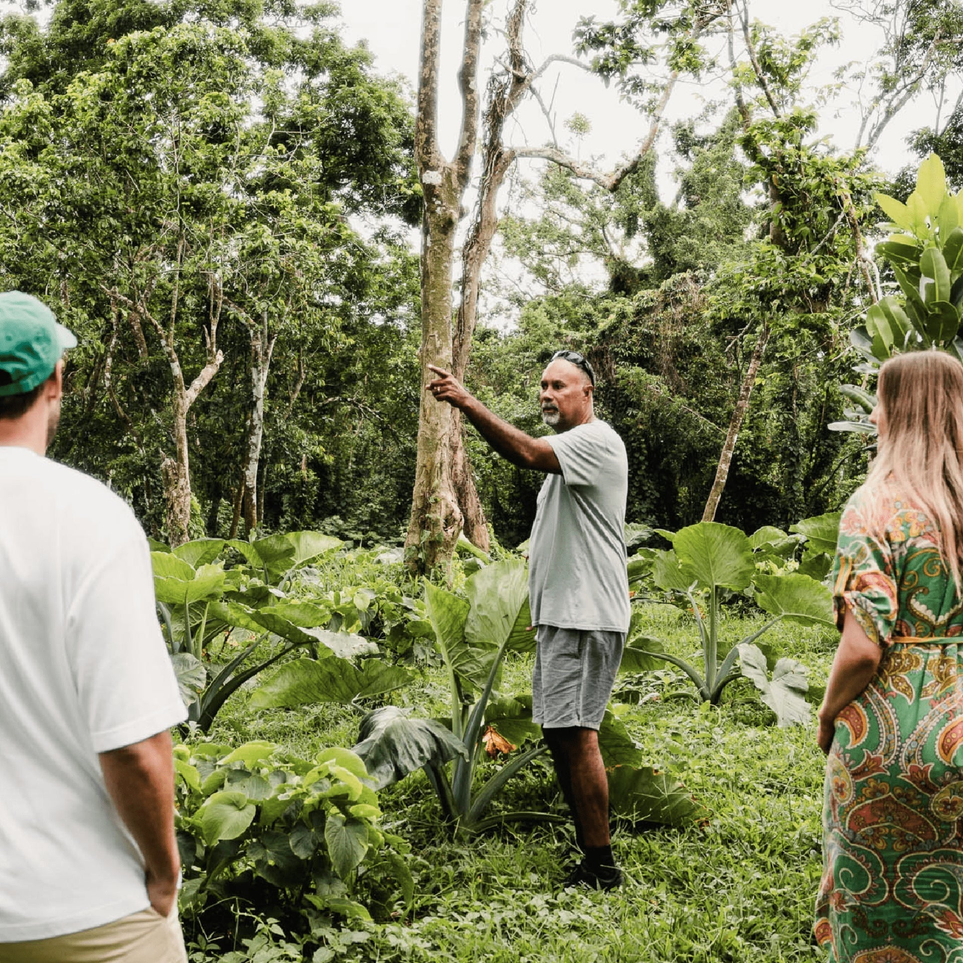 Alcohol Was Wrecking My Body. Kava Changed Everything. - Melo