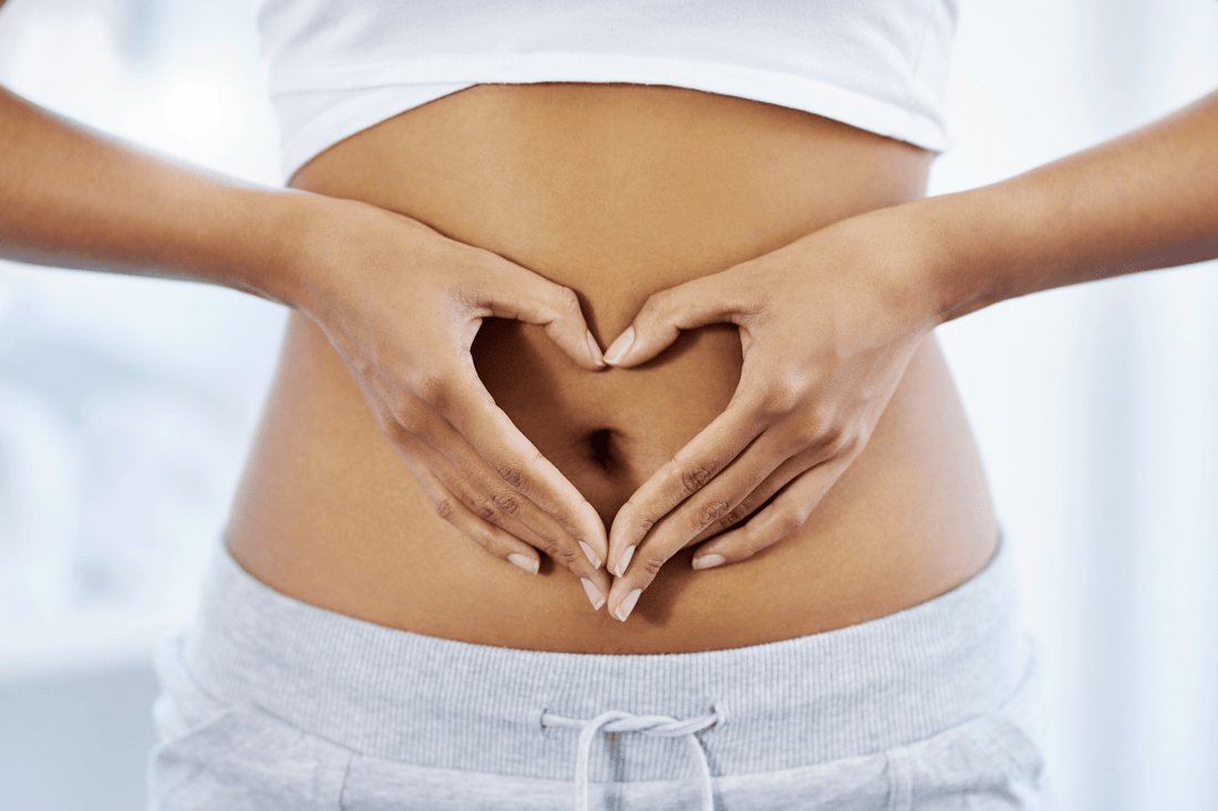 Kava and Gut Health: The Honest Version - Melo