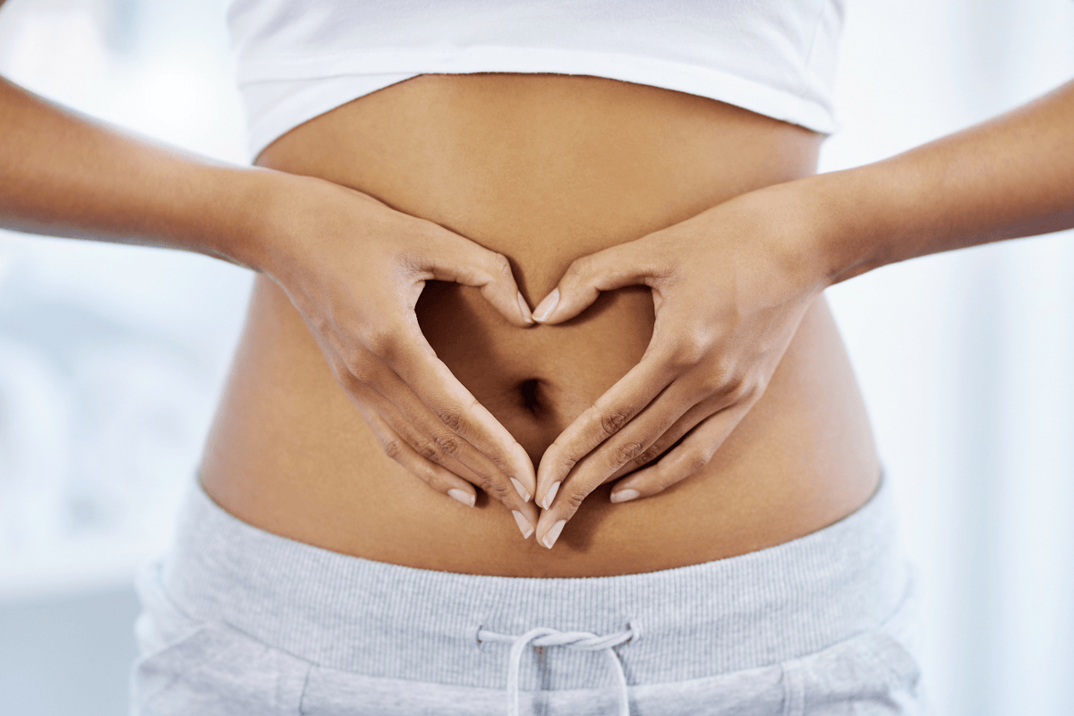 Kava and Gut Health: The Honest Version - Melo