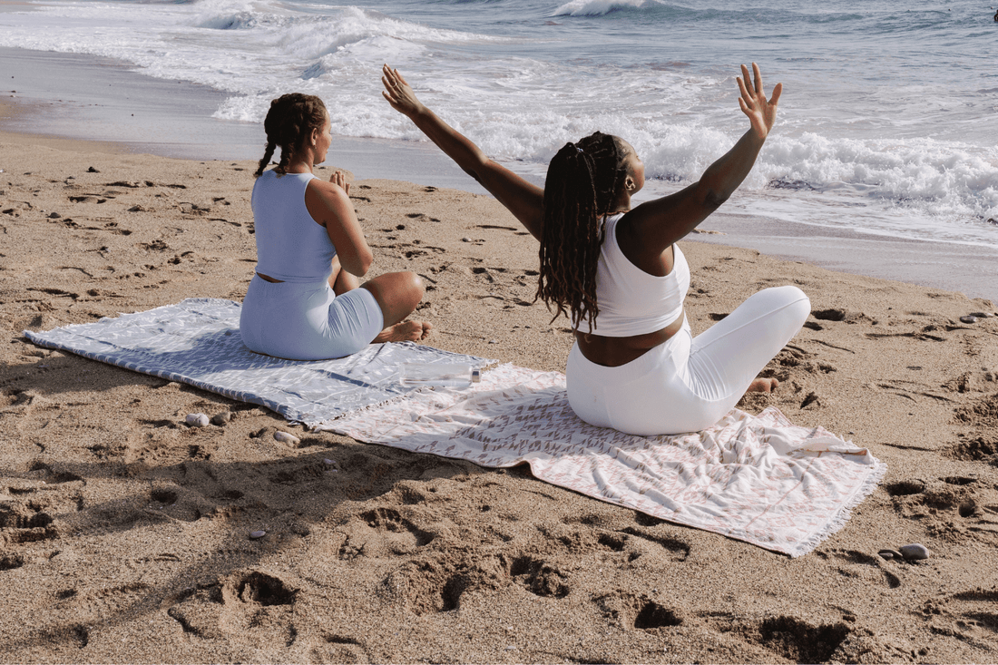 Kava and Mental Wellness: The Bigger Picture - Melo