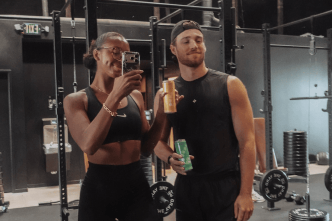 Kava and Working Out - What You Need to Know - Melo
