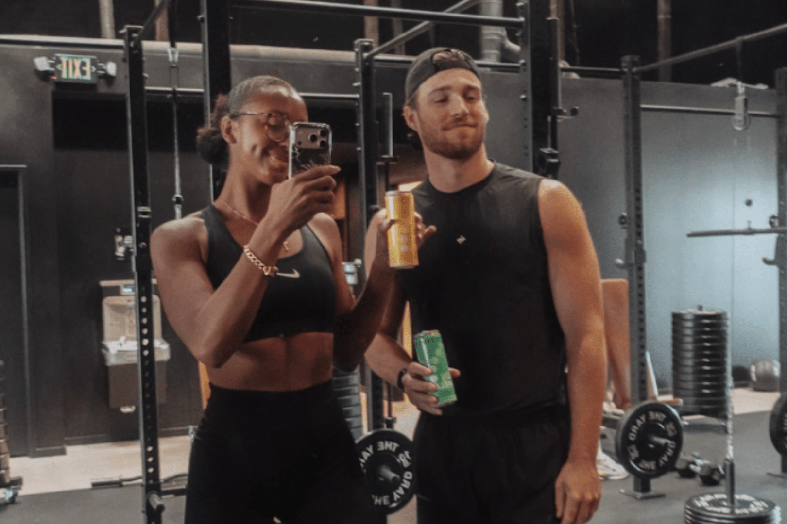Kava and Working Out - What You Need to Know - Melo