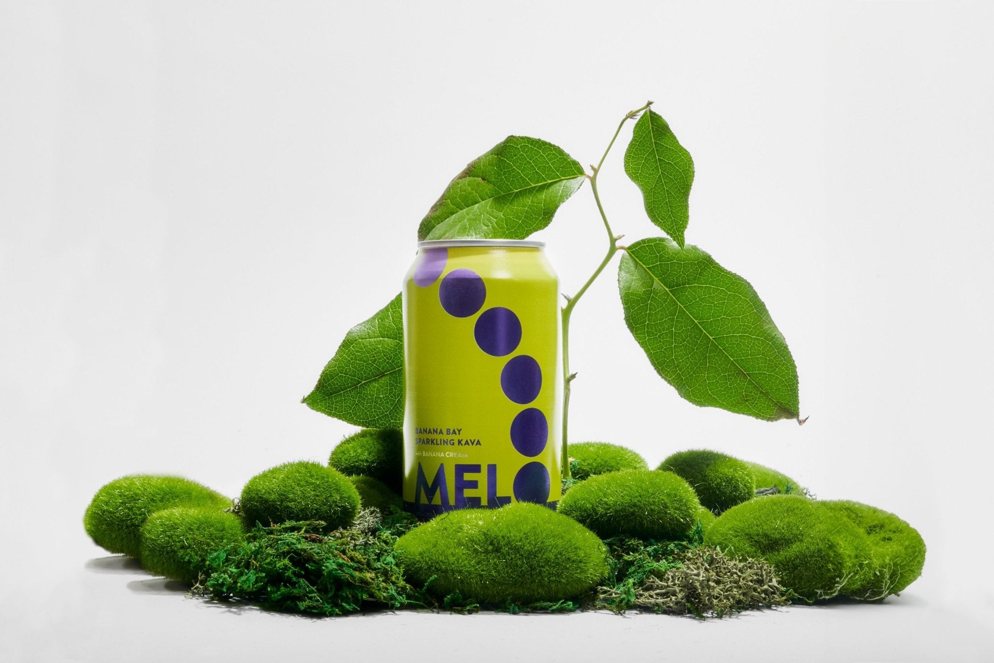 The Five Ways Kava (Actually) Helps the Body - Melo