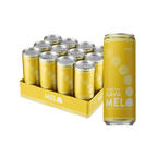 Banana Cream - Melo