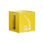 Banana Cream - Melo