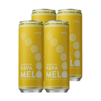 Banana Cream - Melo