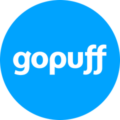 GoPuff