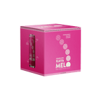 Passionfruit, Orange & Guava - Melo