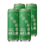 Tahitian Lime - Melo